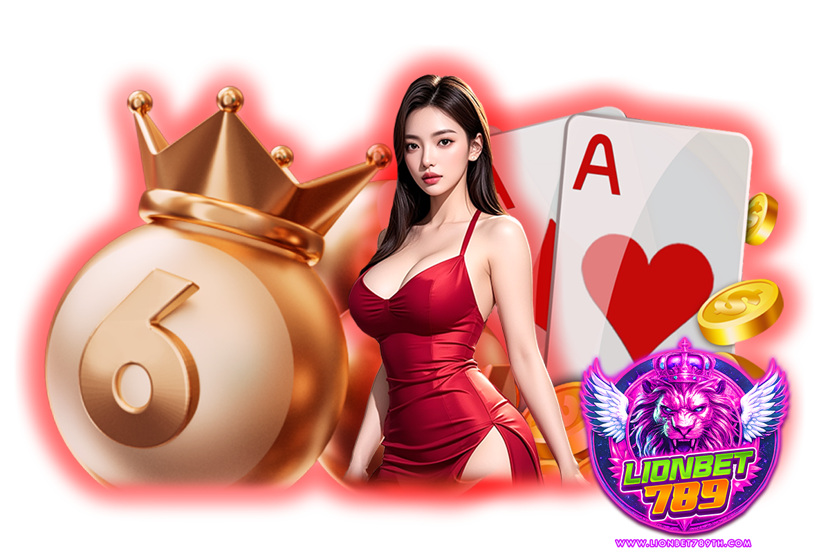 lionbet789