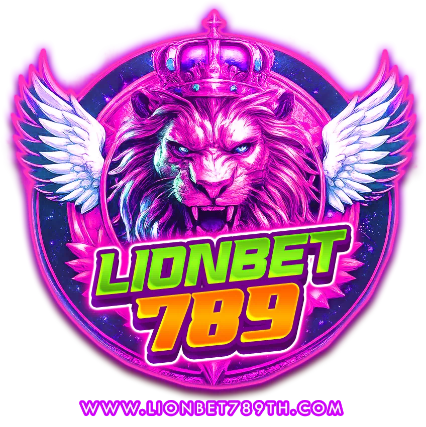 lionbet789th